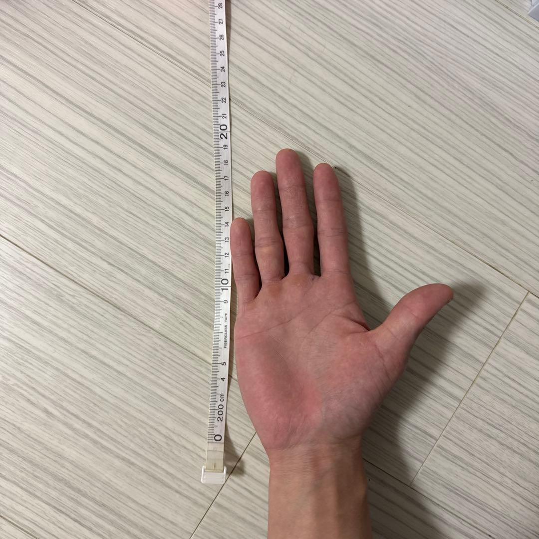 adidas サッカーボールとシューズセット NIKEキーパーグローブ