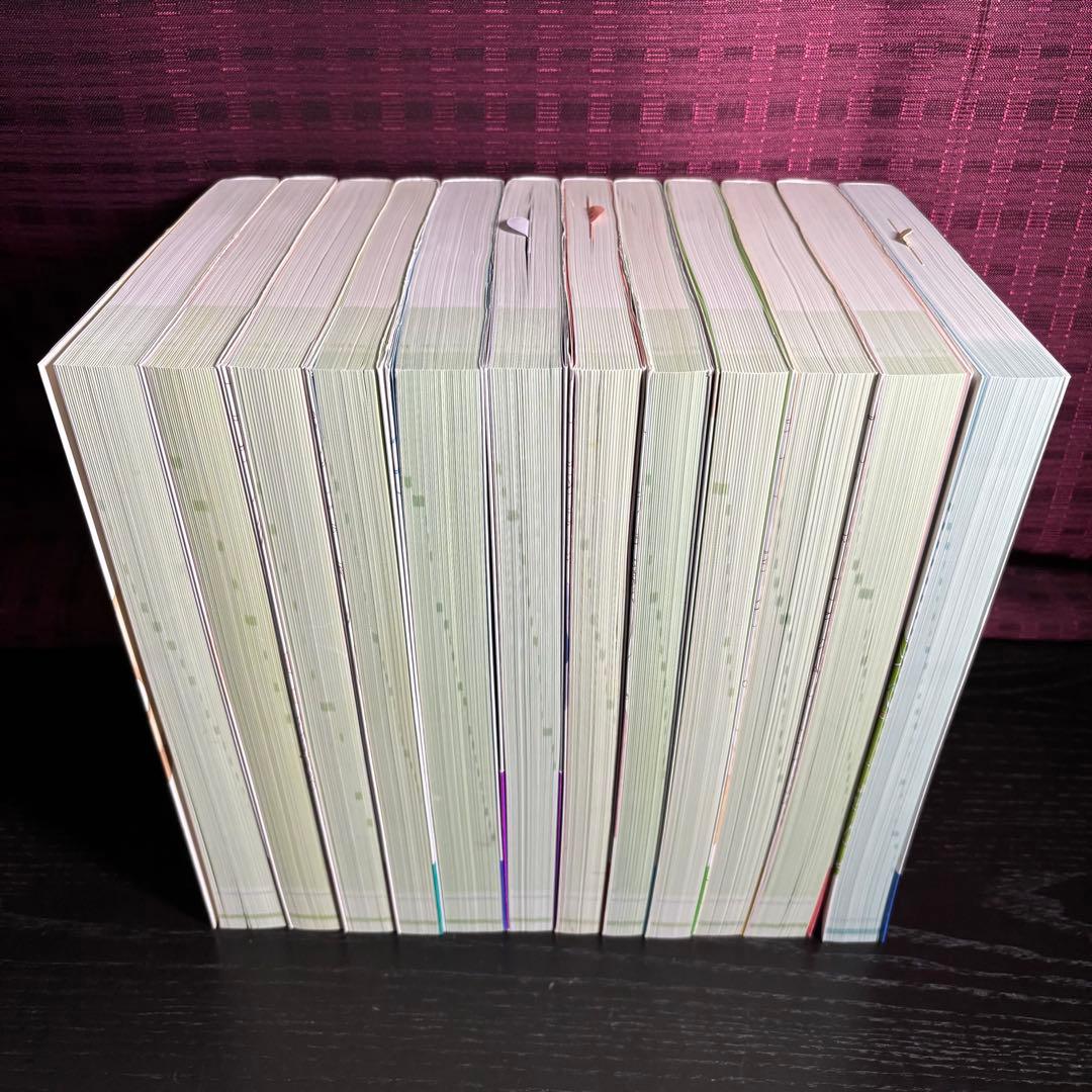 病気がみえるvol.1-vol.11＋公衆衛生がみえる第5版　12冊セット