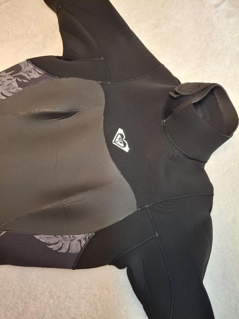 ROXY ウェットスーツ レディース M