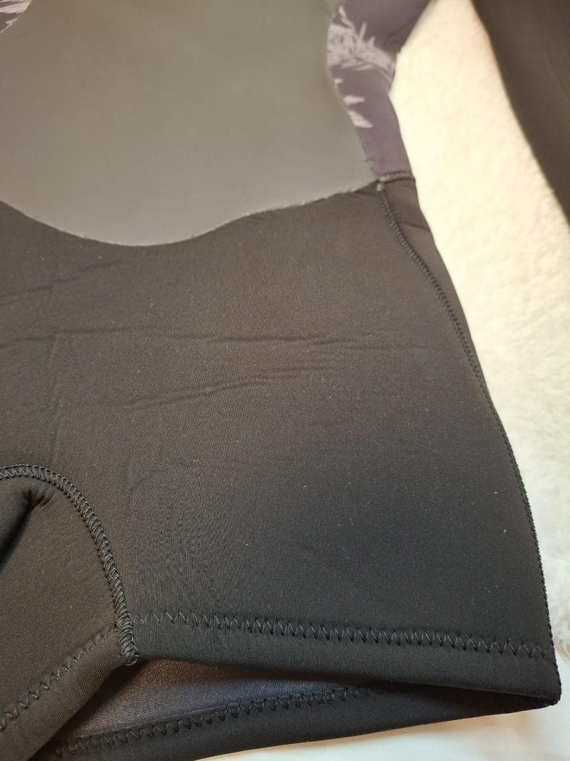 ROXY ウェットスーツ レディース M