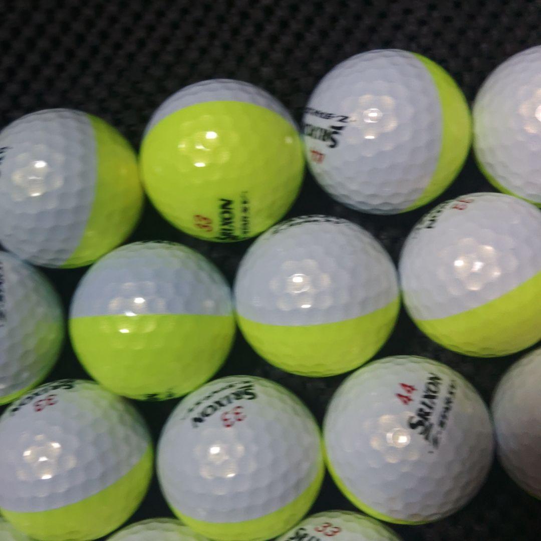 パ*パ様 スリクソンZ-STAR XV DRIVE No.11