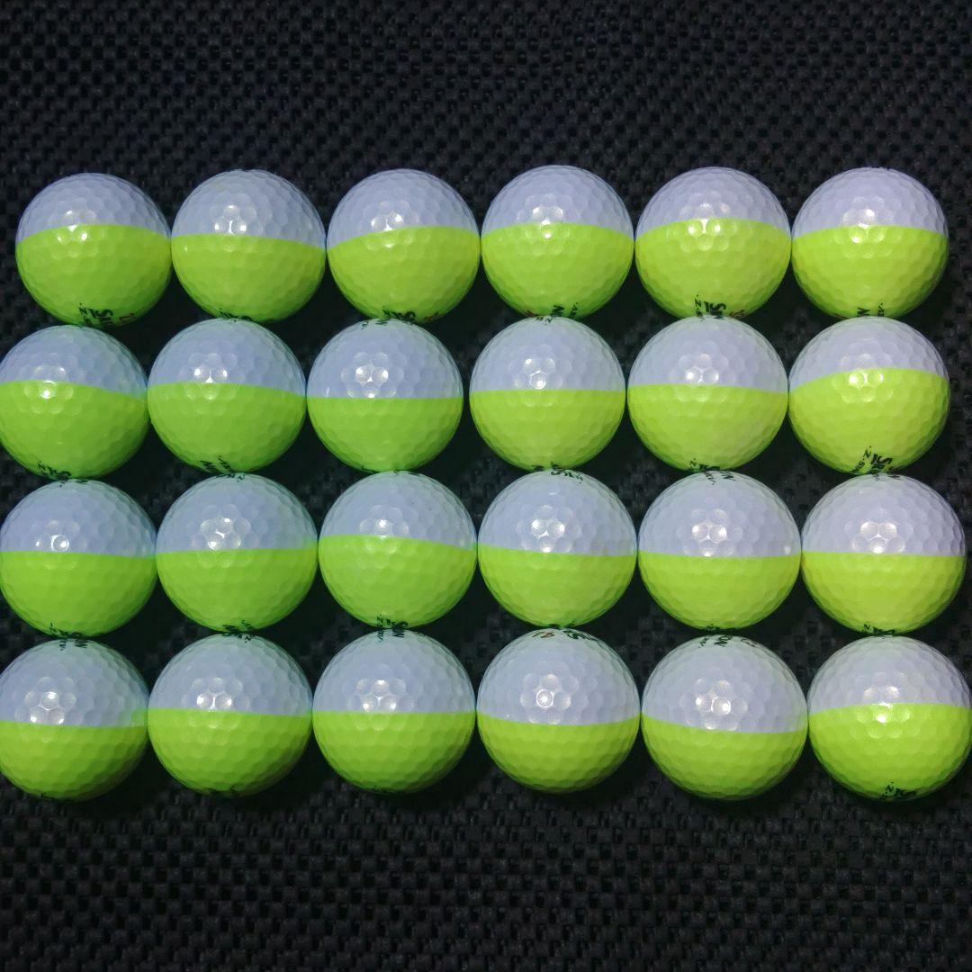 パ*パ様 スリクソンZ-STAR XV DRIVE No.11