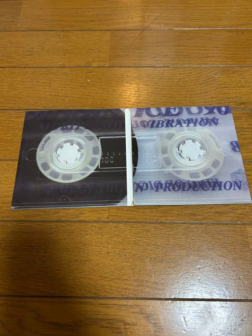 DJ MURO diggin’ ice 96 名作ミックス CD