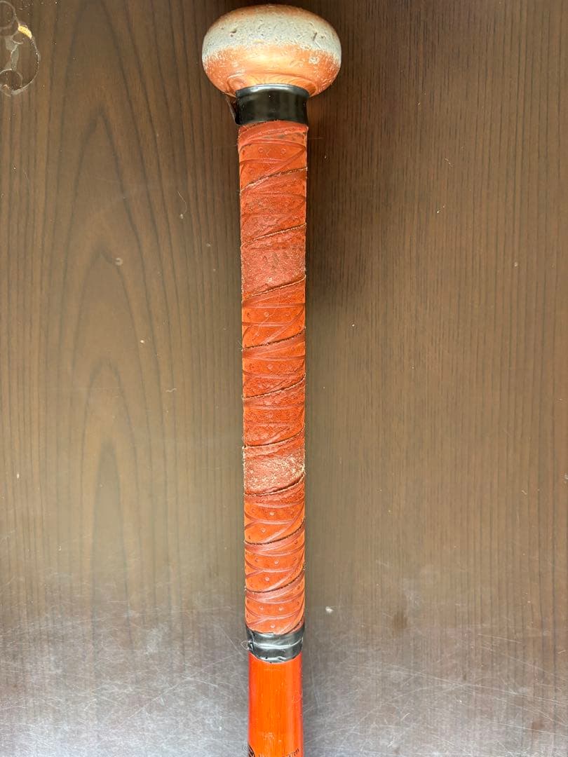 SSK スカイビート31K 中学硬式