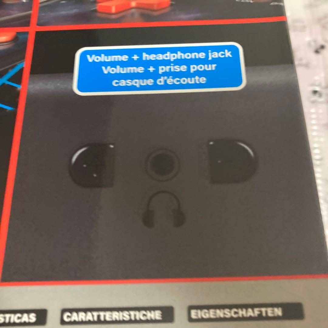 MyArcade 10インチ レトロ ミニプレーヤー データイーストクラシック