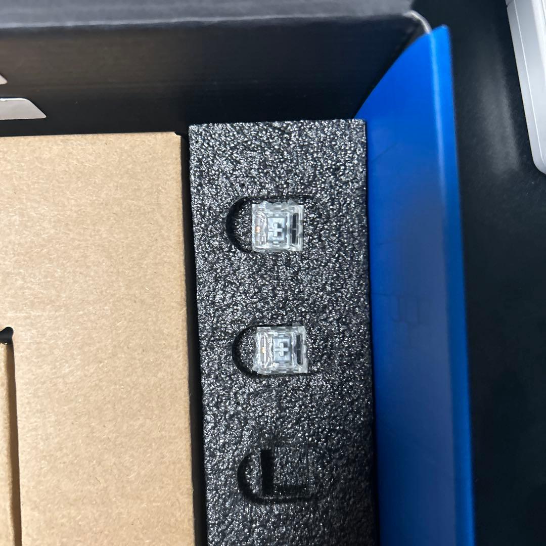 その他 HORI NOLVA for Windows PC