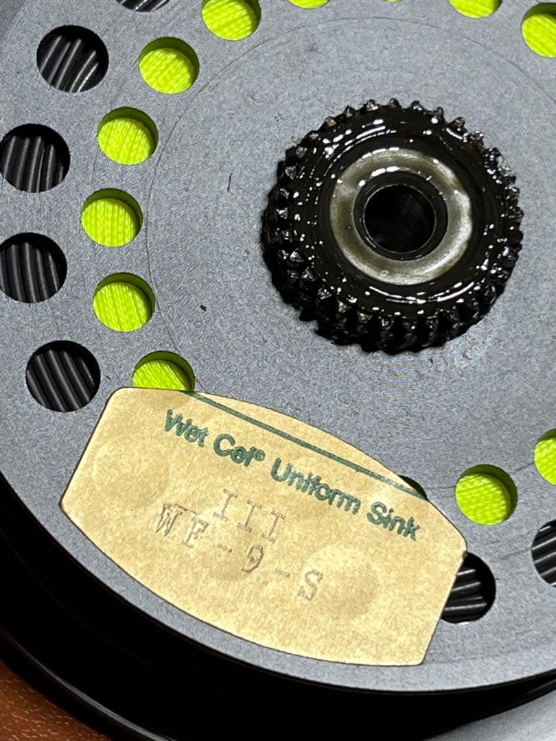 ufmウエダ× Catskill Research Inc. カンタータ2400