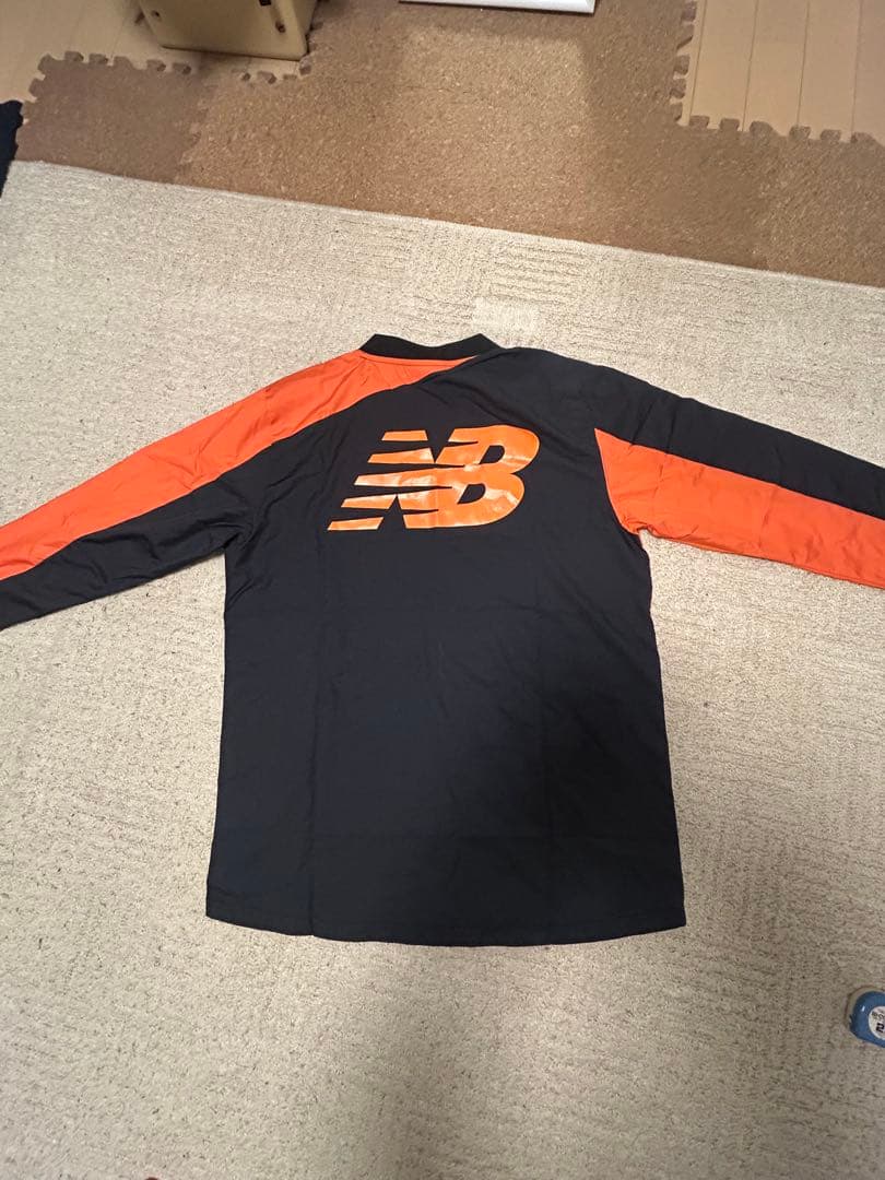 拓殖大学専用サッカーピステ上下セット