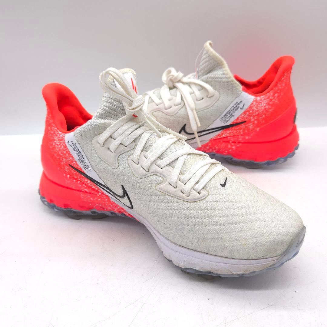 NIKE AIR ZOOM INFINITY TOUR ナイキ エアズーム