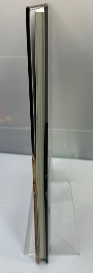 Tours de main, Pains spéciaux