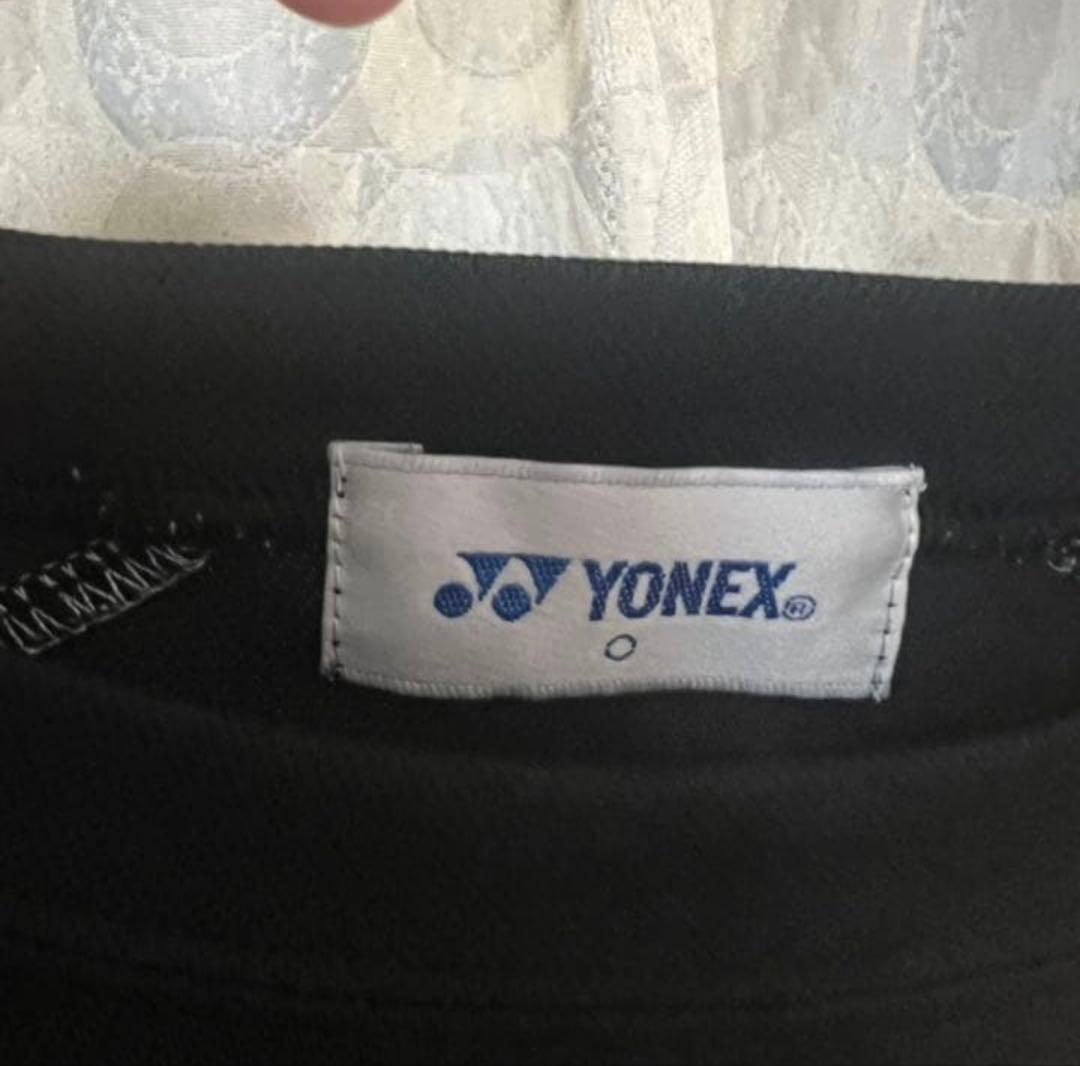 NTT東日本　ウェア　ユニフォーム　バドミントン　ヨネックス