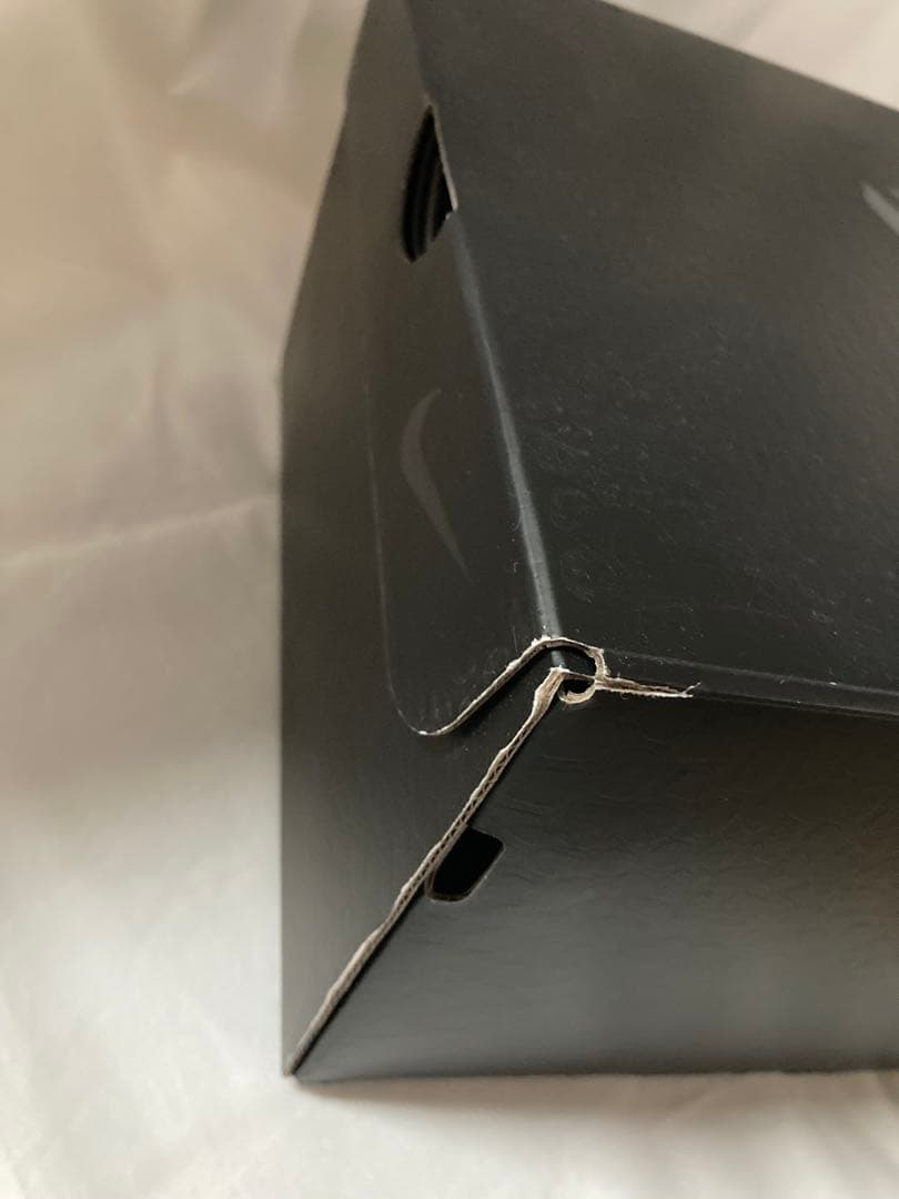 ナイキ 9 Protro Elite \"Masterpiece\" コービー