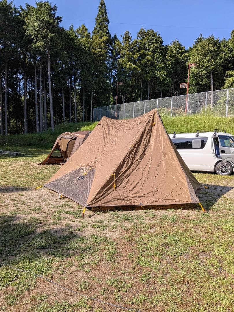 【中古】NEMO★Hexalite　6P