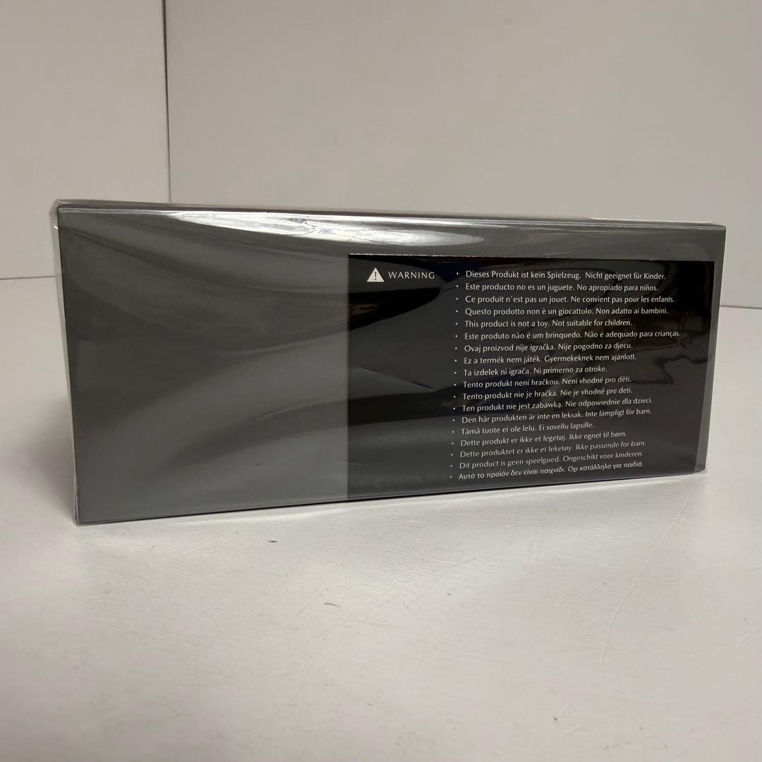 未開封品　マツダ Mazda CX-5 スポーツアピアランス 1/43