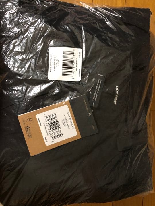 The North Faceメンズ スキースノーボード　ボトムス・パンツ　ウェア