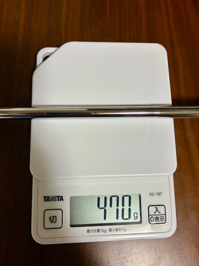 【美品】タイトリスト ボーケイ SM10 56° Fグラインド DG S200