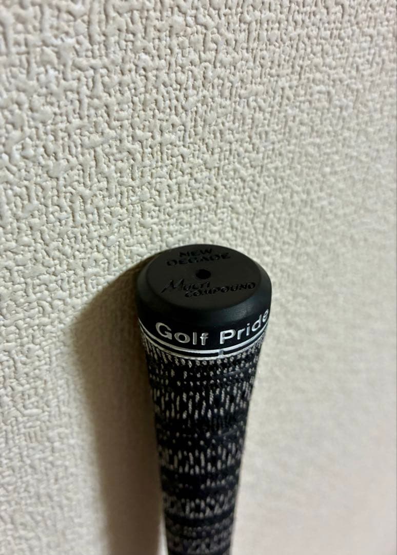 【美品】タイトリスト ボーケイ SM10 56° Fグラインド DG S200