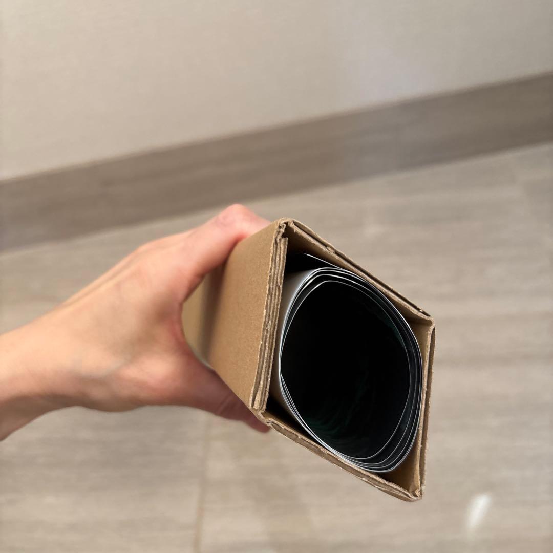 【ポスター付き】AKIRA 4Kリマスター版 HDR対応 特装限定版