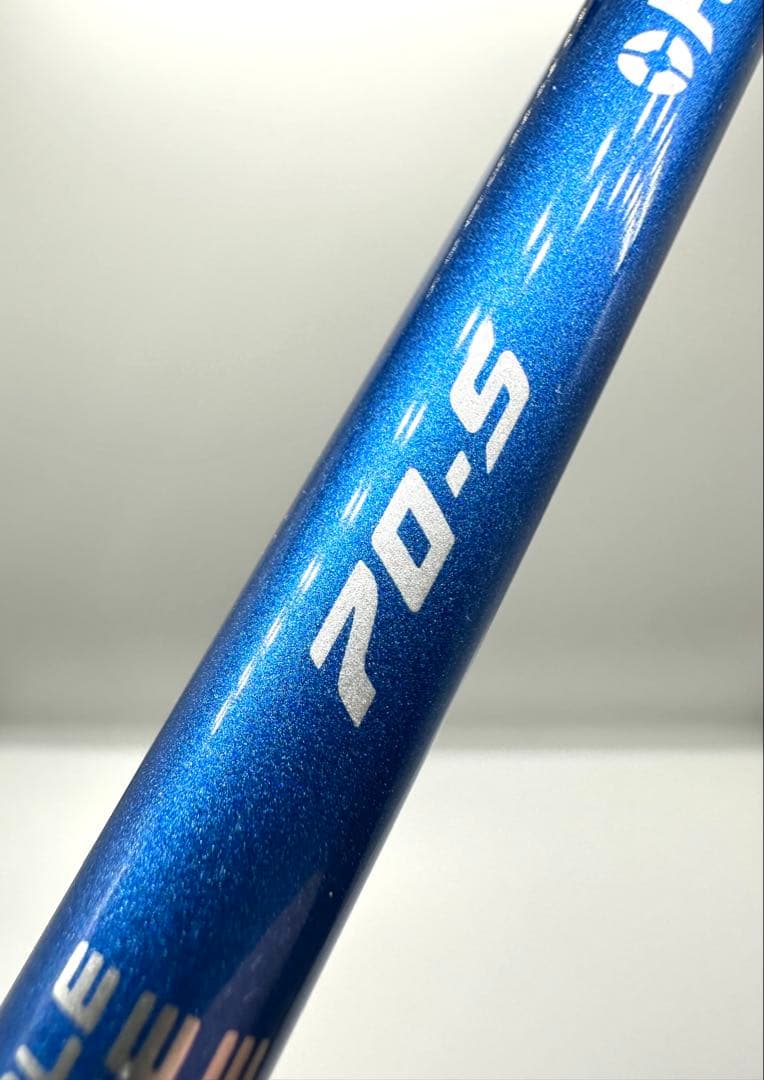 中古美品｜スピーダーNXブルー70S／7S｜ドライバー向け｜キャロウェイスリーブ