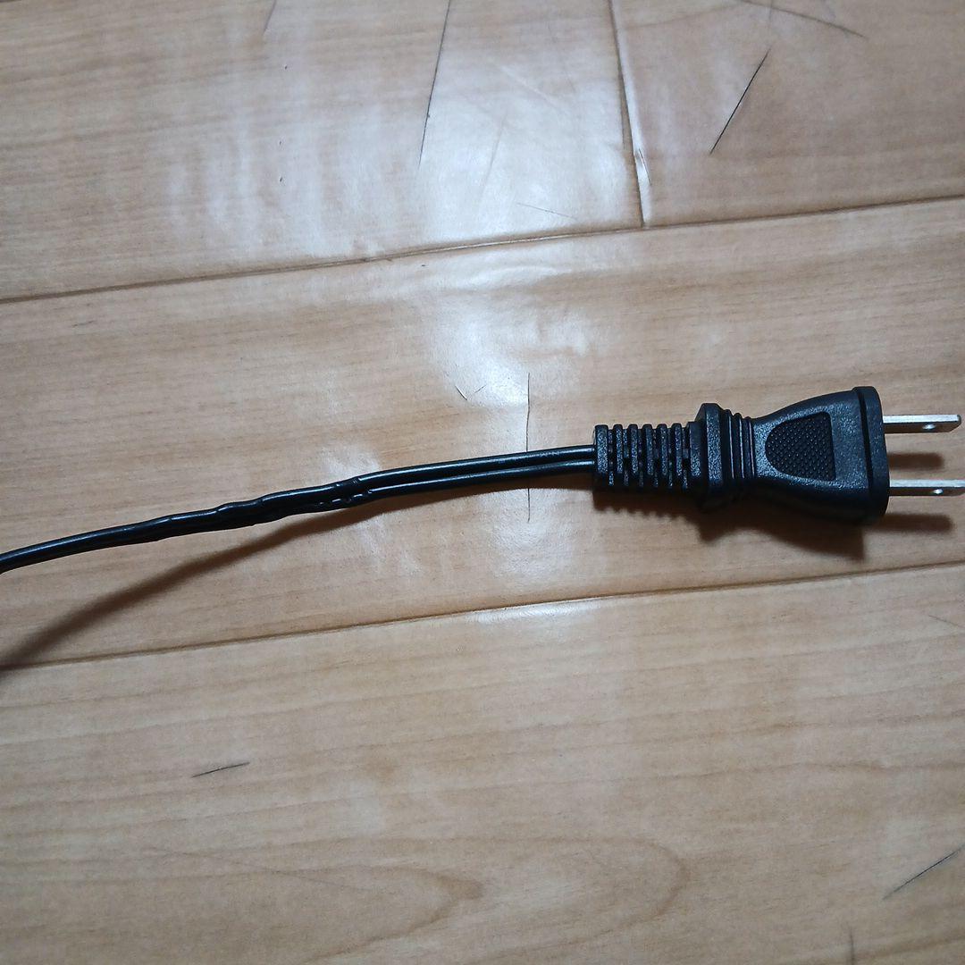 DXアンテナ DXR150V DVD.VHS 一体型地上デジタルチューナー内蔵