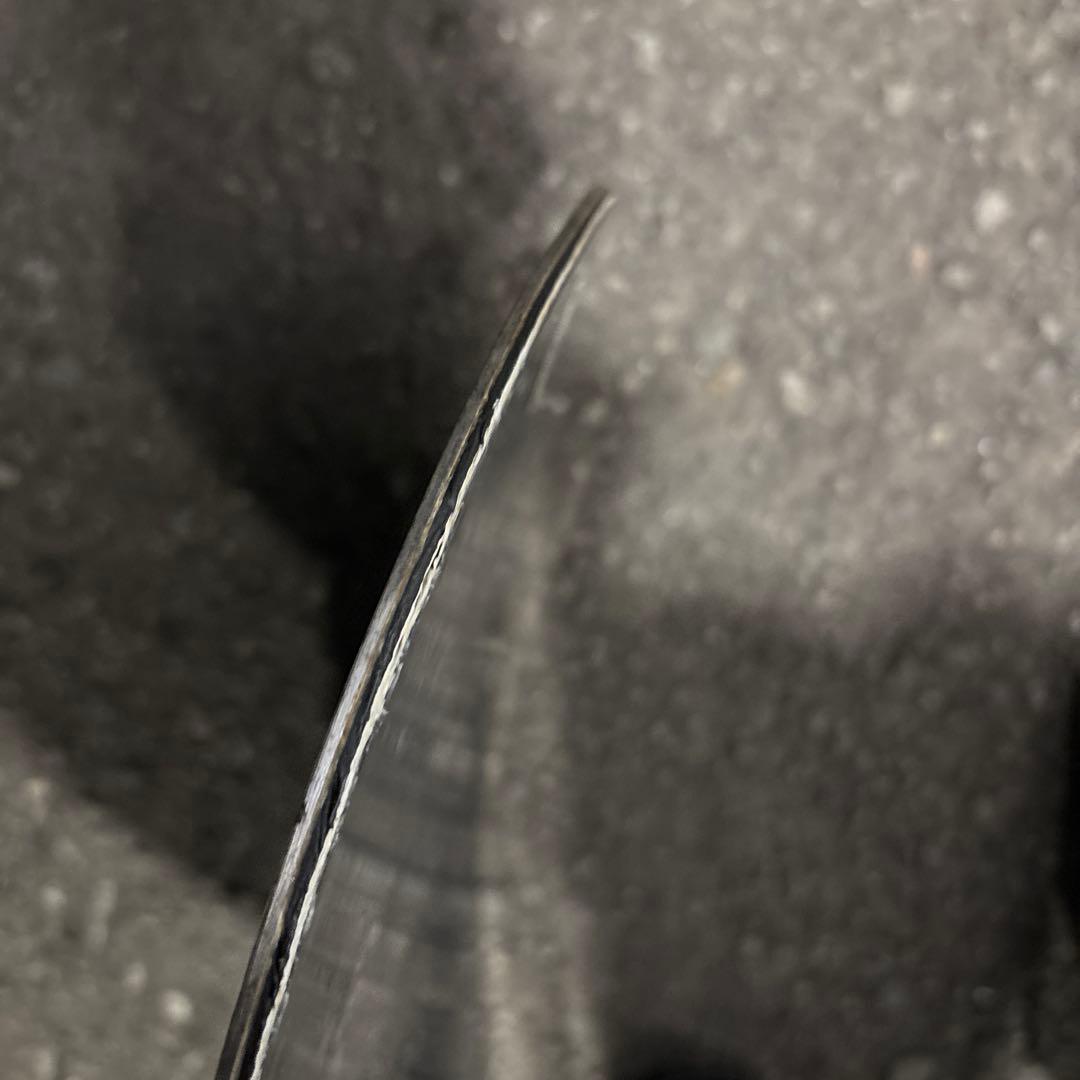 スノーボード SALOMON Supereight 15-16 153cm