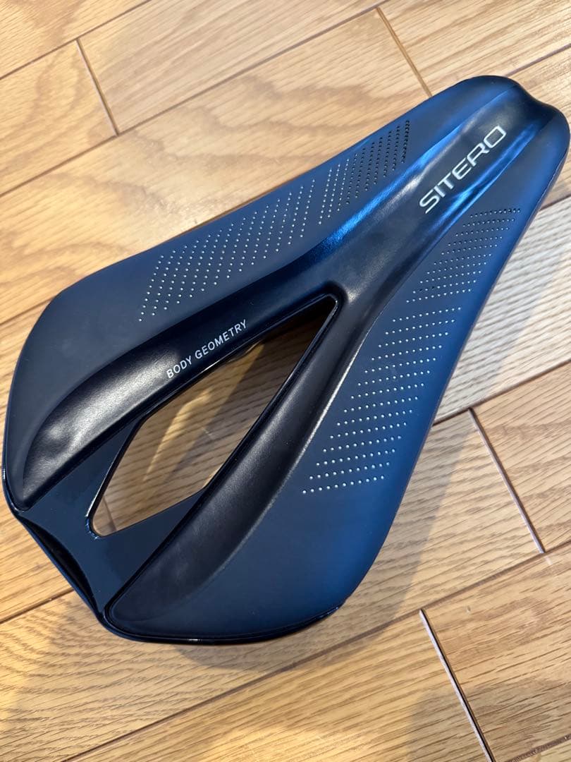 S-Works Shiv Disc Triathlon フレームSize-L