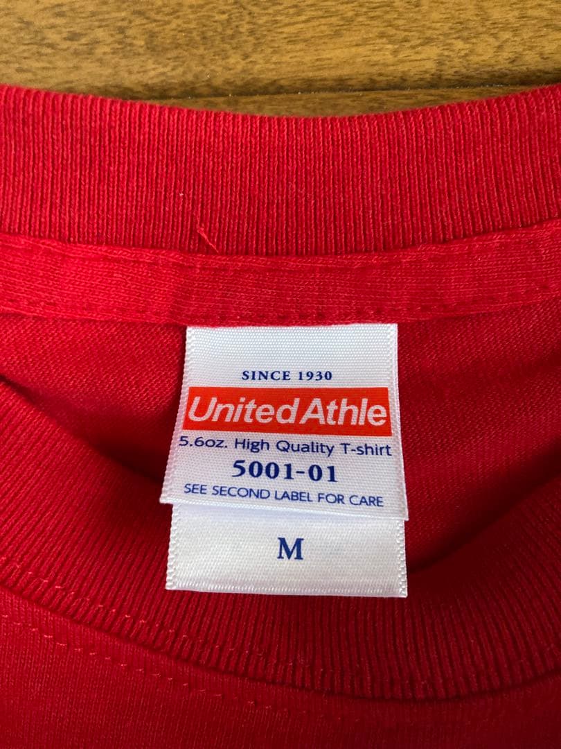 広島 カープ 小園 新井 Tシャツ 限定 新品 M 田中 佐々木 wbc 森下