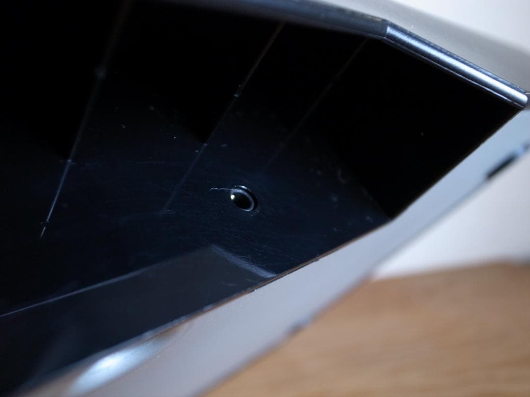 ホリ HORI リアルアーケードPRO.V HAYABUSA RAP 三和ボタン