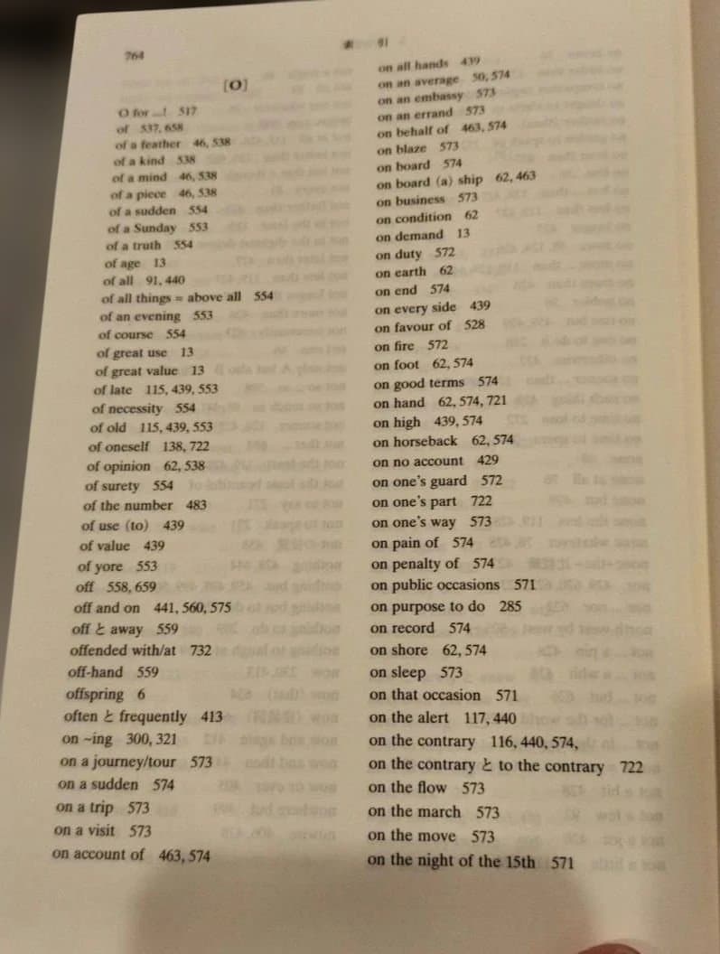 絶版？◇実用英文典　齋藤秀三郎◇開拓社