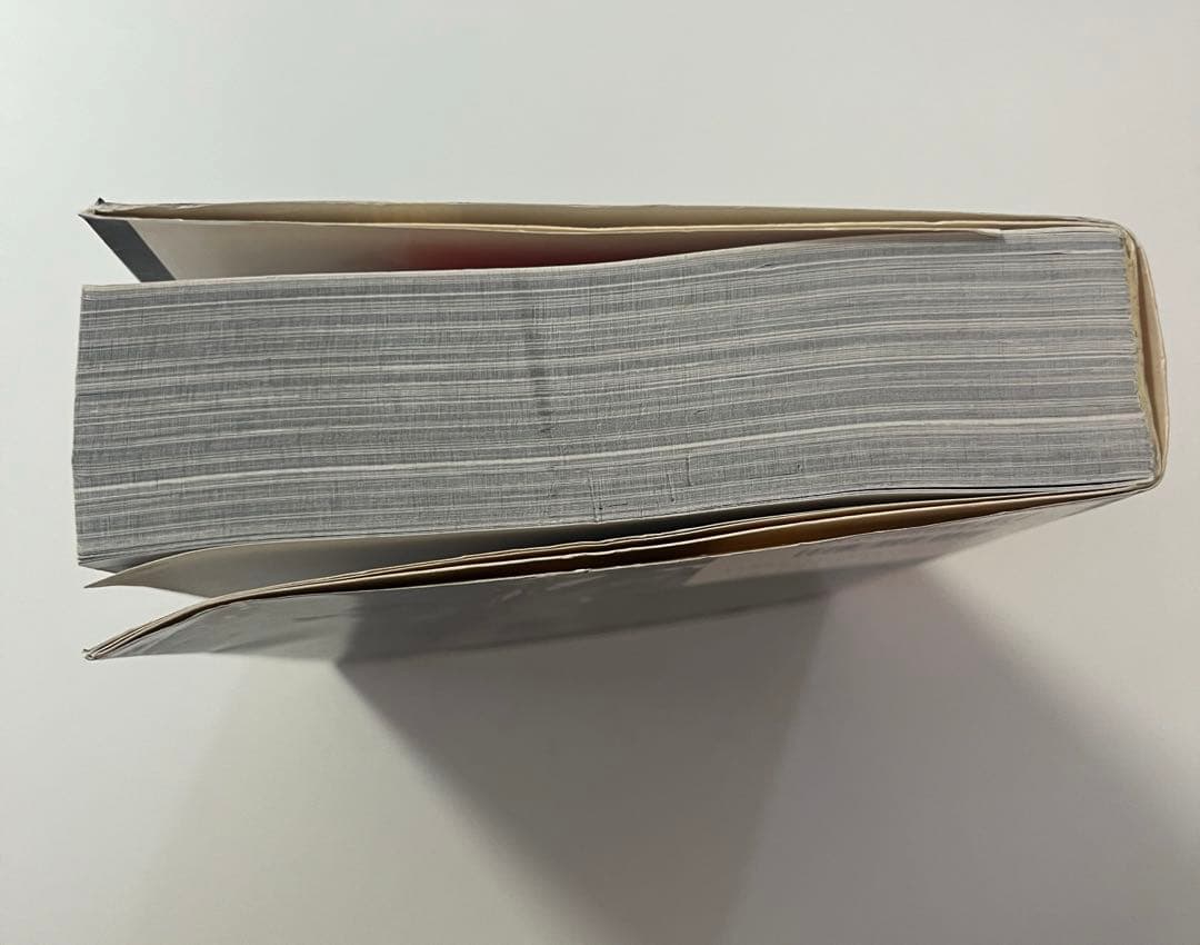 新宿 〈1965-97〉 渡辺克己　フォト・ミュゼ