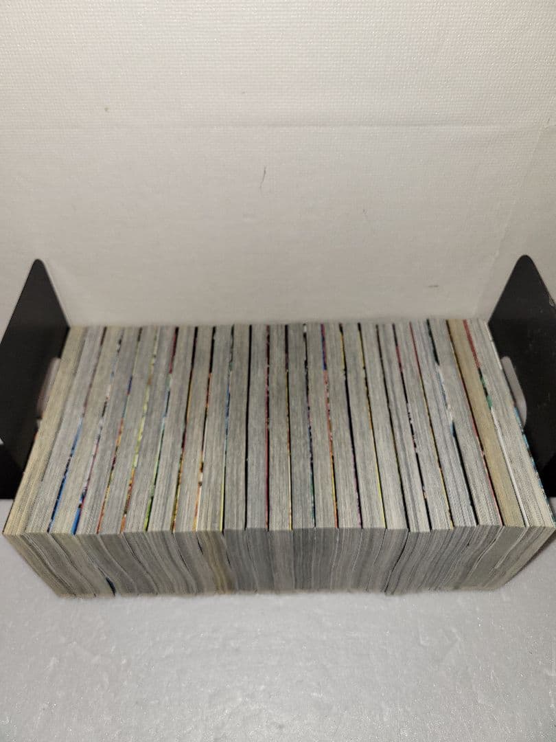 鬼滅の刃　全巻セット