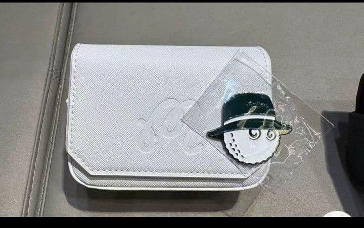 A様商品説明をご覧ください