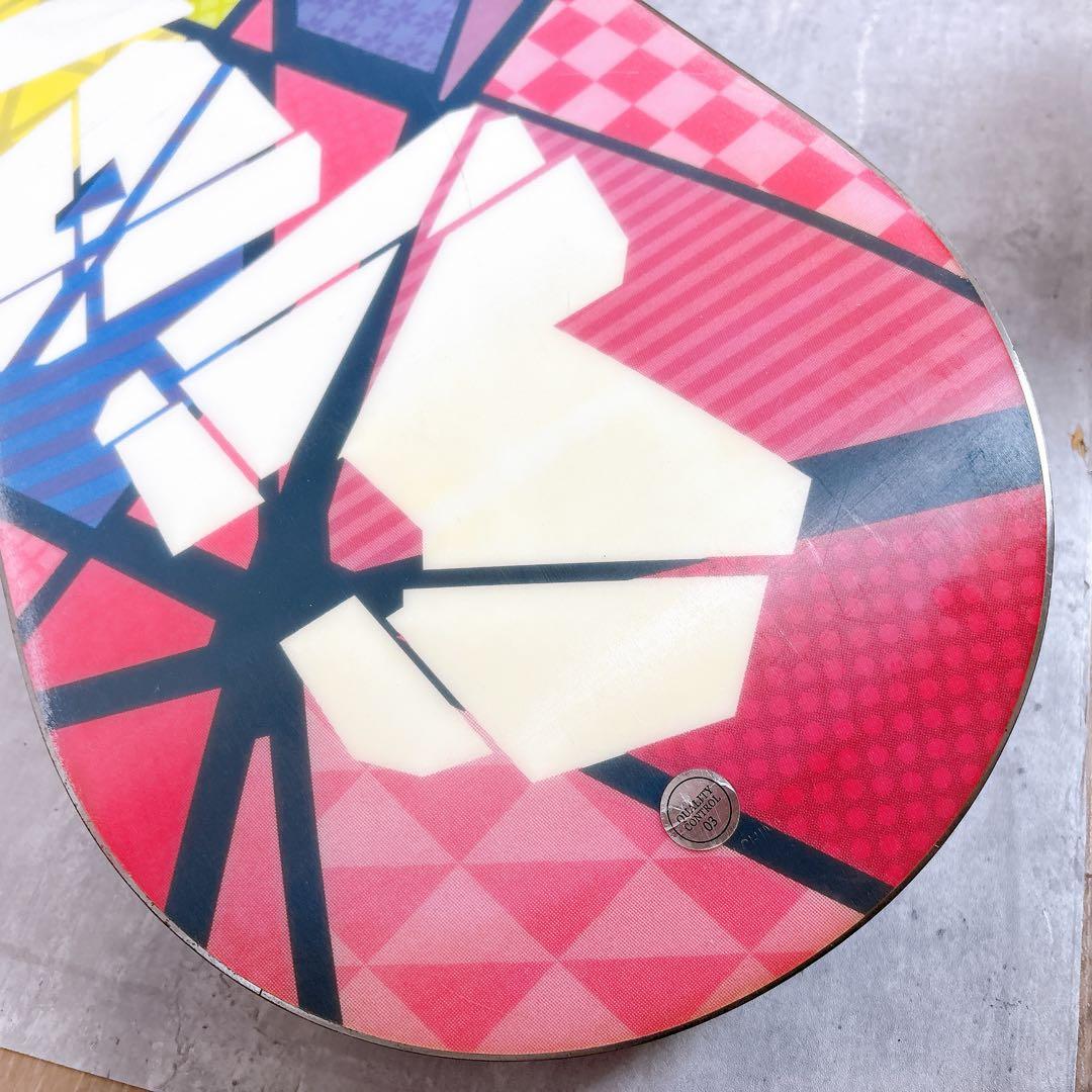 SALOMON Sequence 154 BURTON P1初心者おすすめ 特価