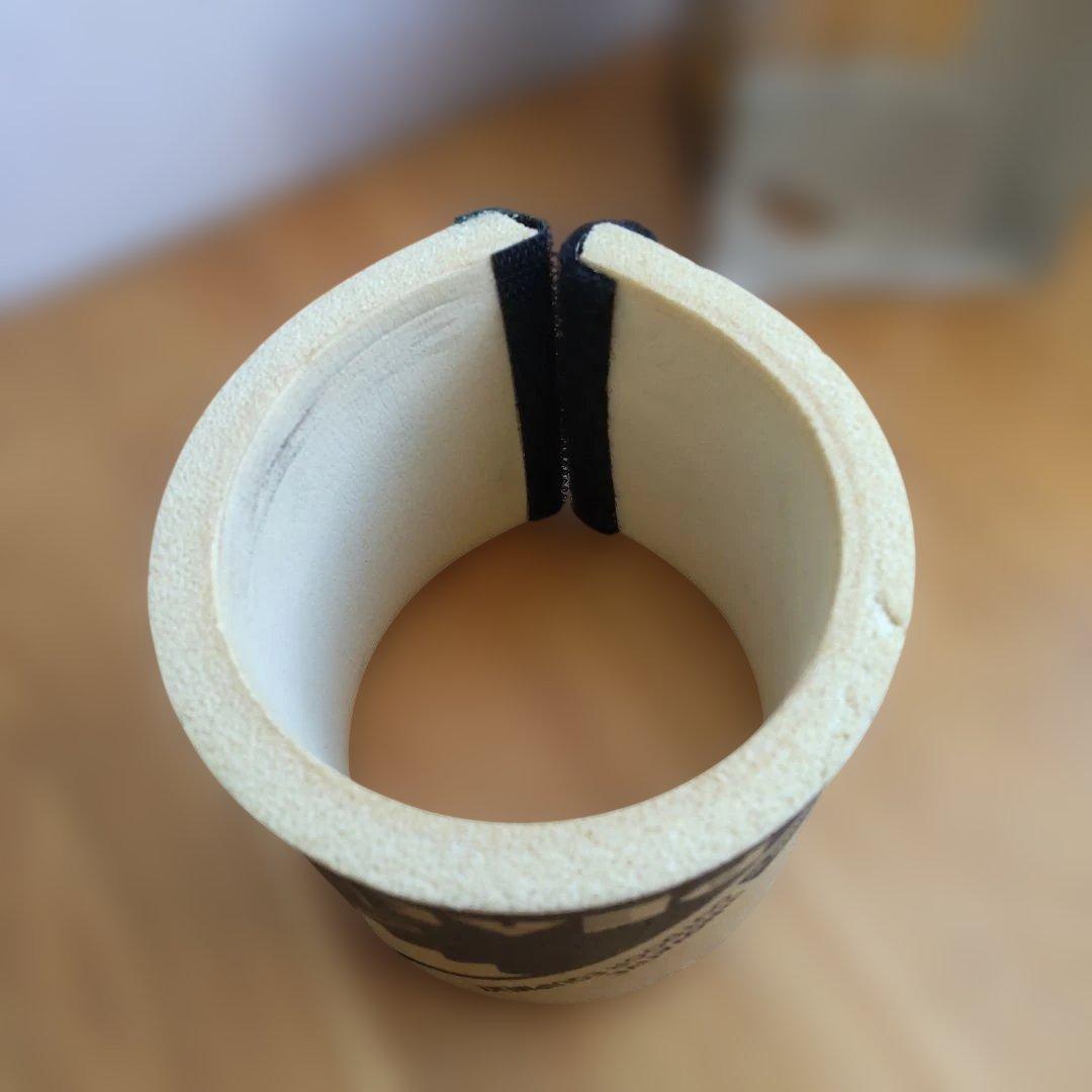 コールマン ピークワン ランタン ガラスグローブ とガード 222-723