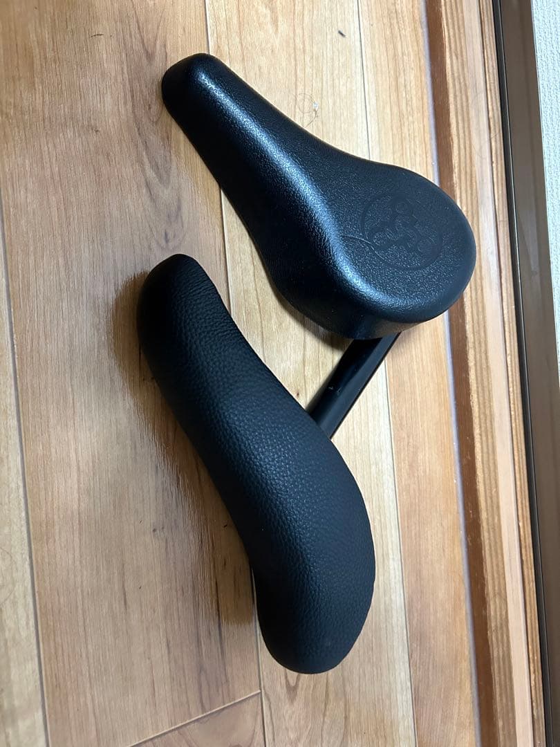 r.♡ ★ストライダーPRO★カスタム済★エンジョイカップ出場可能