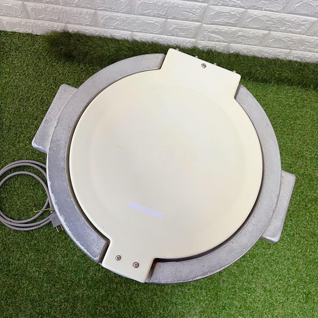 CHUBU VS-250N プロシェフ調理機 業務用 野菜用水切り機 脱水機