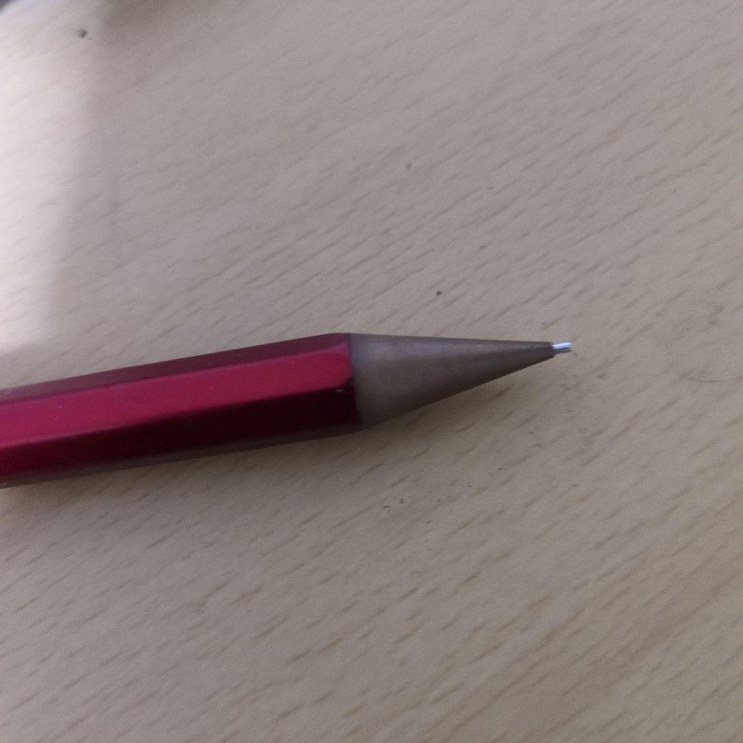 カヴェコスペシャル0.7赤 メルカリ最安値