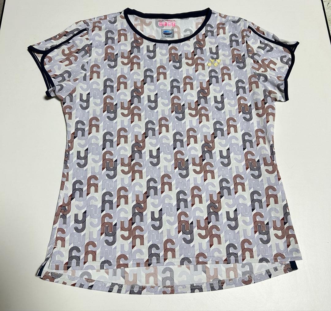 テニスウエア 上下セット