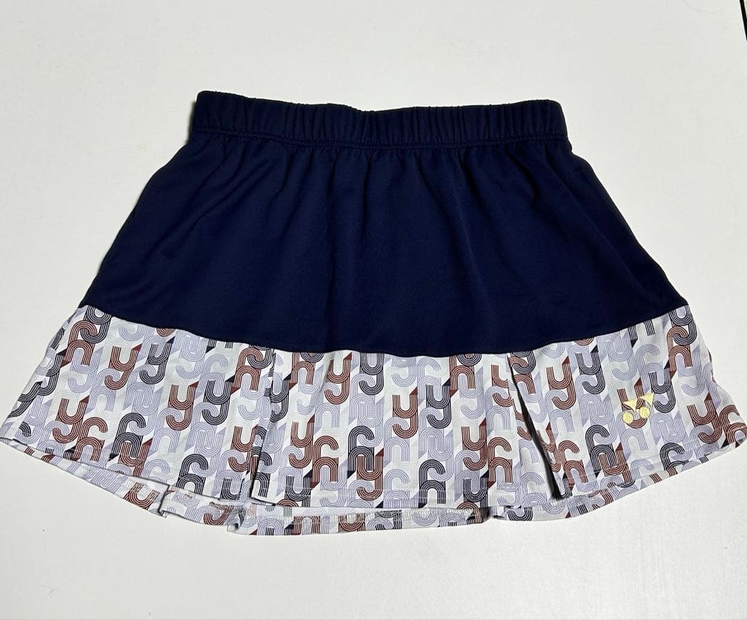 テニスウエア 上下セット