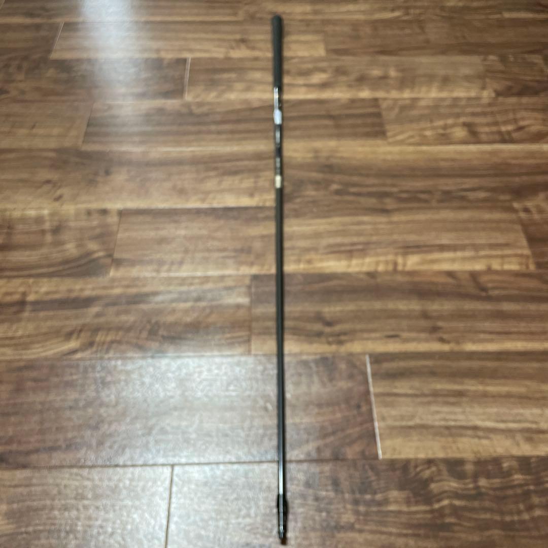 【シャフト2セット付き】Titleist 913 D3 ドライバー 9.5度