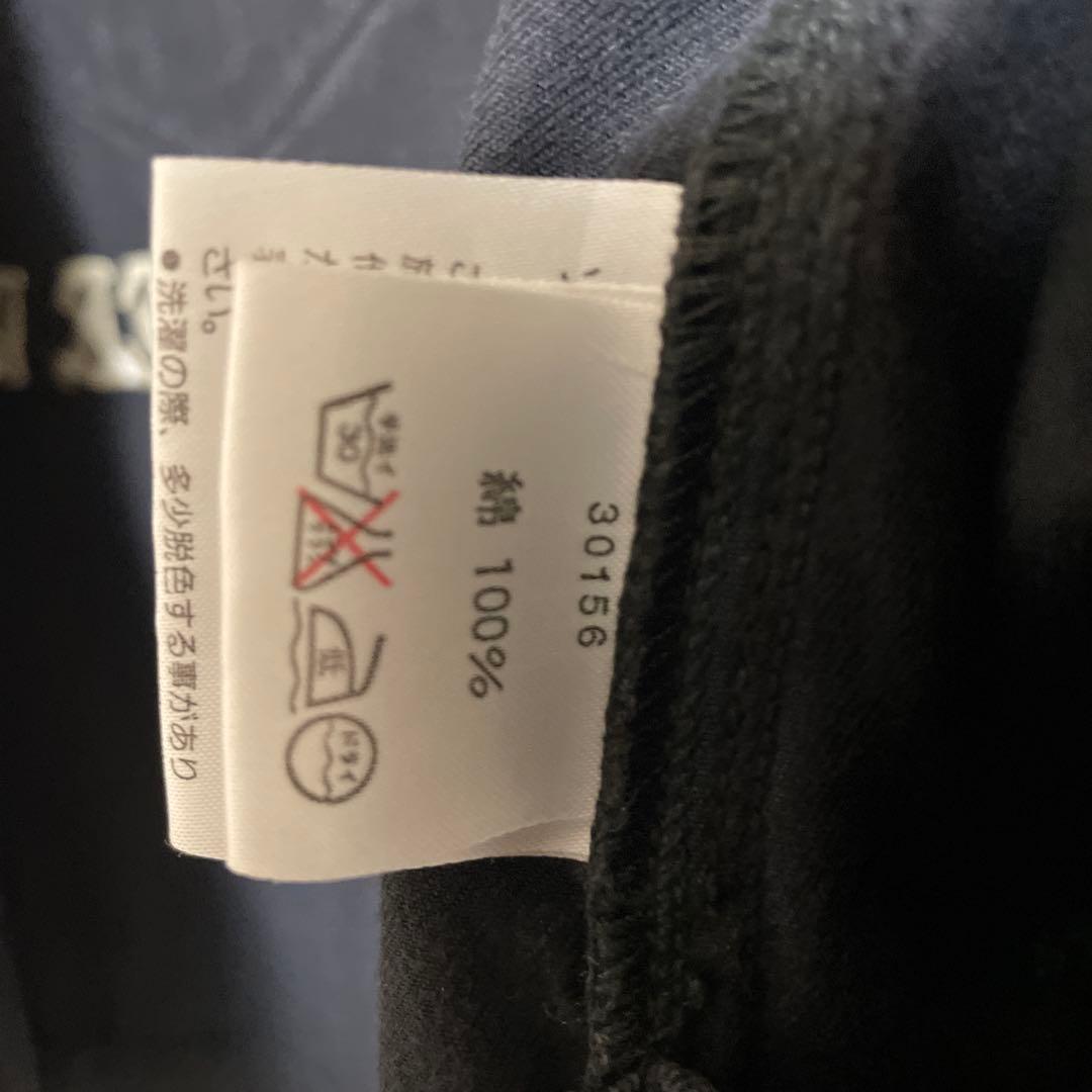 値下げ❗️ハーレーダビットソン　薄手アウター