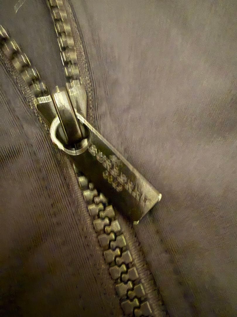 バーバリー ゴルフウェア6点セット