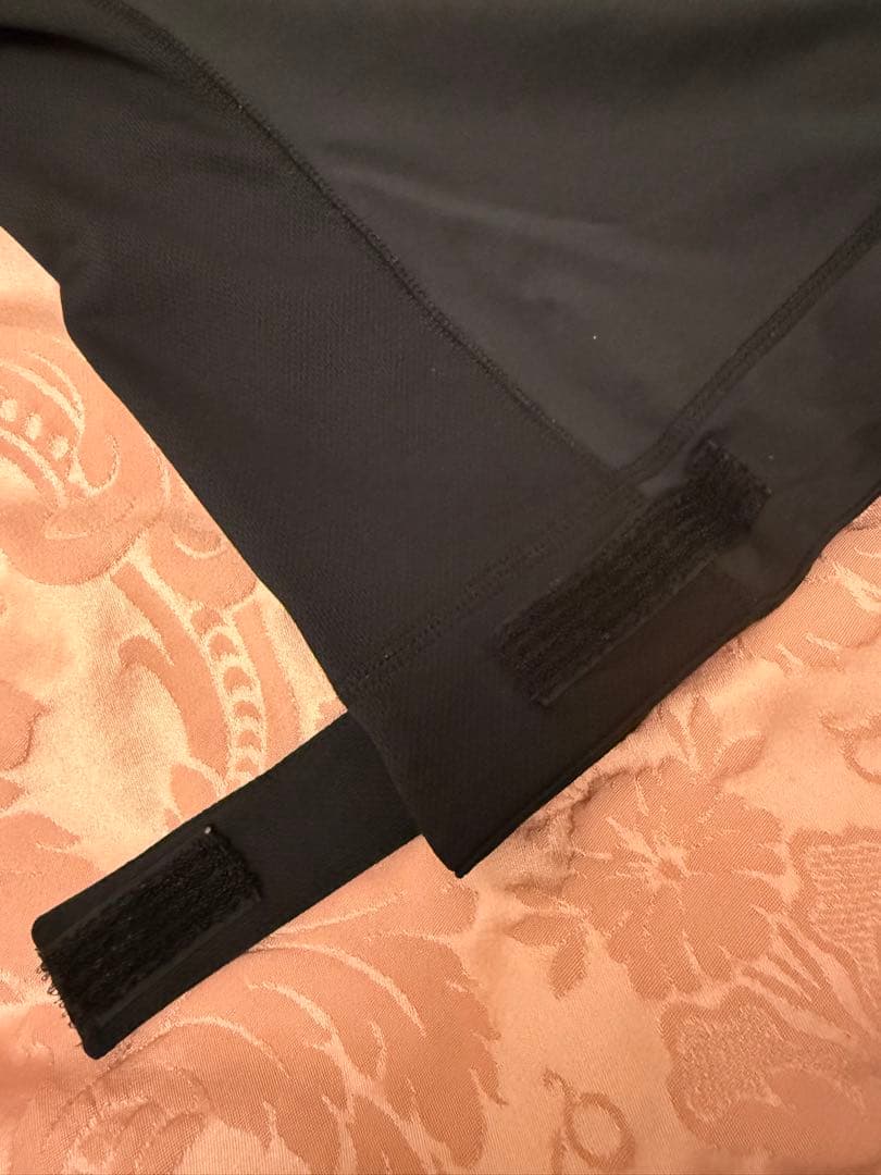 バーバリー ゴルフウェア6点セット