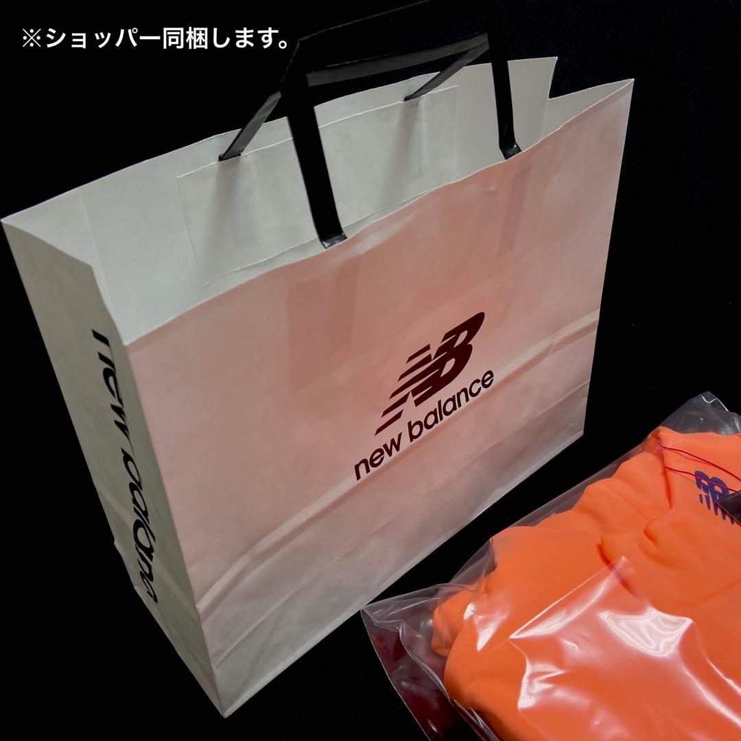 ニューバランス ゴルフ L/Sモックネック 裏起毛 フリース 保温 レディースL