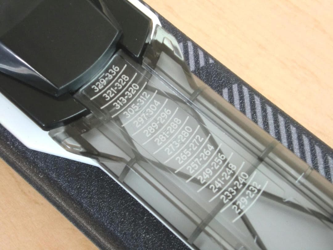 ■送料無料■アトミック■メンズスキーセット■板166靴27-27.5■メンテ付■