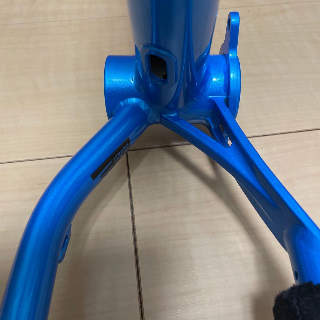 Ragley BluePig フレーム 27.5 Sサイズ 新品