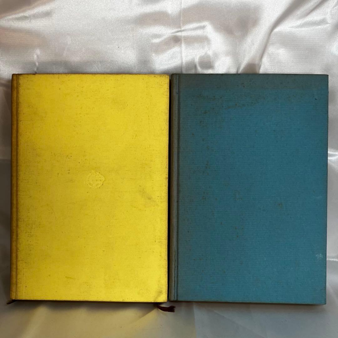 【まとめ売り】瀬戸内寂聴(晴美) 関連書籍 13冊セット 遠い声/生きるよろこび