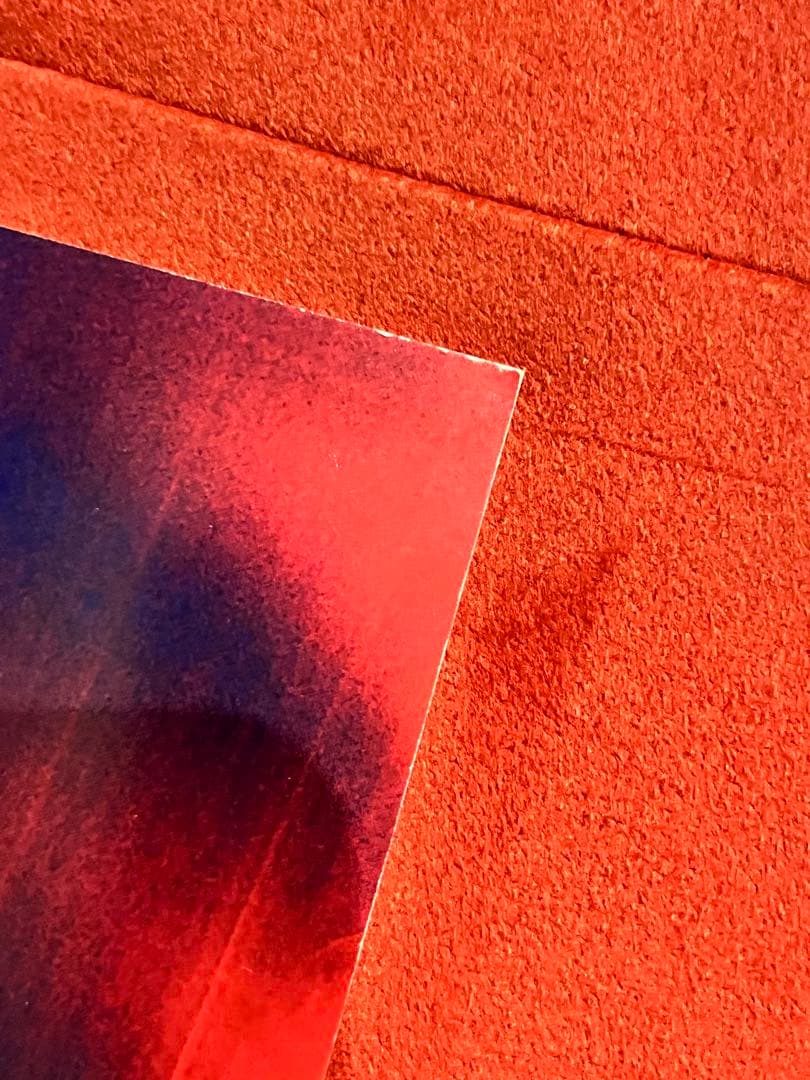 金子ノブアキ　写真集2冊