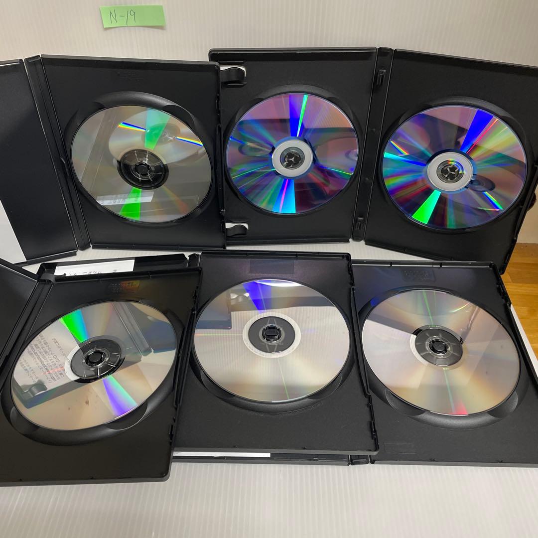 パンローリング株式会社／株式 FX 仮想通貨 投資セミナーDVD 20枚セット