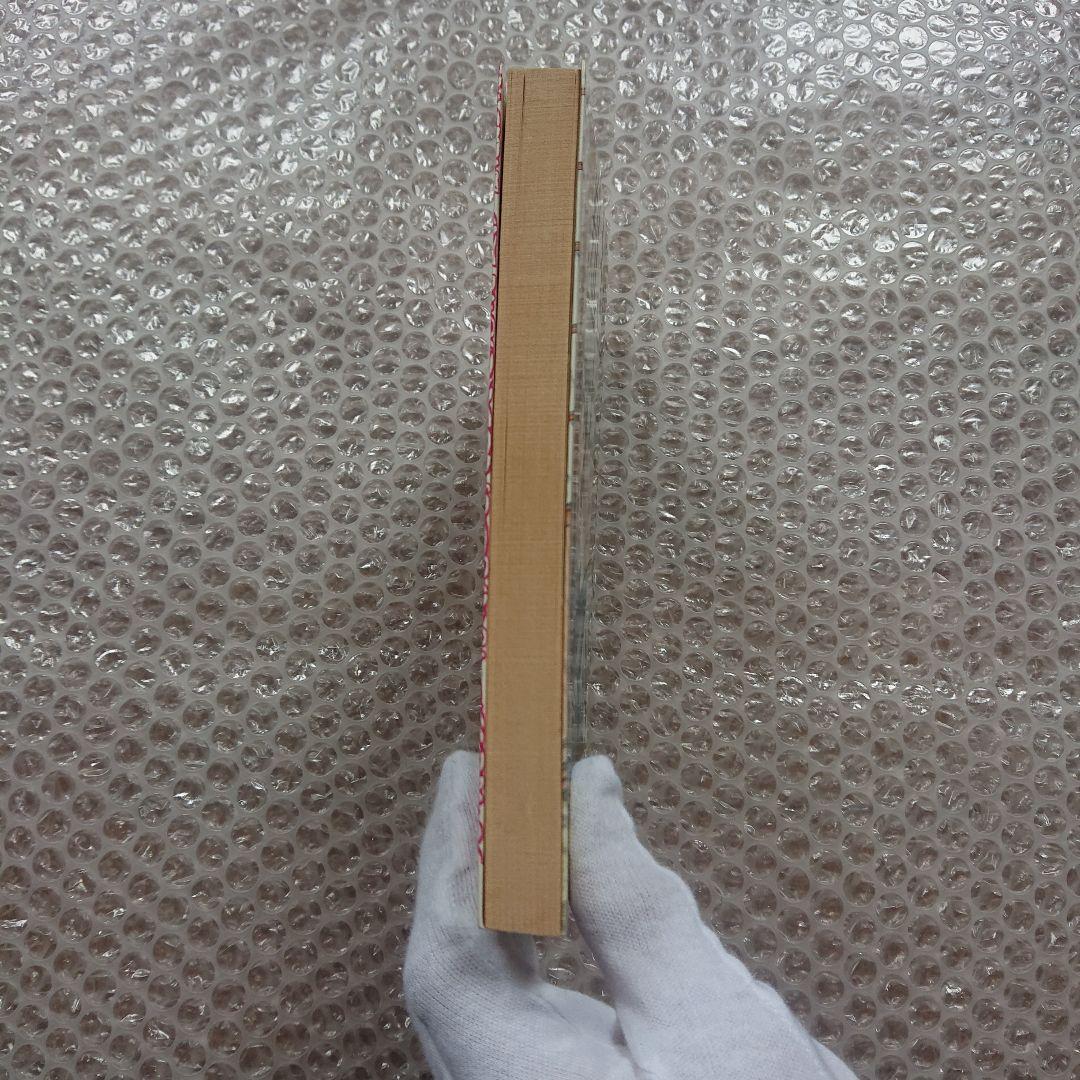 早見純 美しき屈折